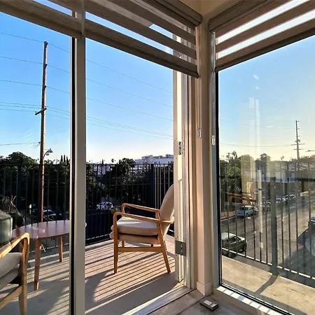 Unique Gem 3Bd 2Ba Apartment With Stunning Views